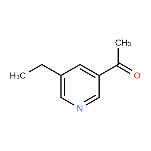 Chemical Structure| 42972-47-4