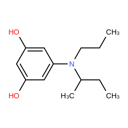 Chemical Structure| 432026-73-8