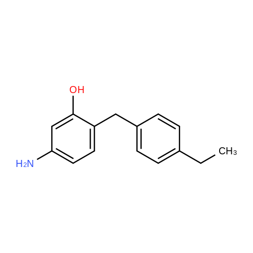 Chemical Structure| 433331-62-5