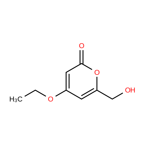 Chemical Structure| 497160-28-8