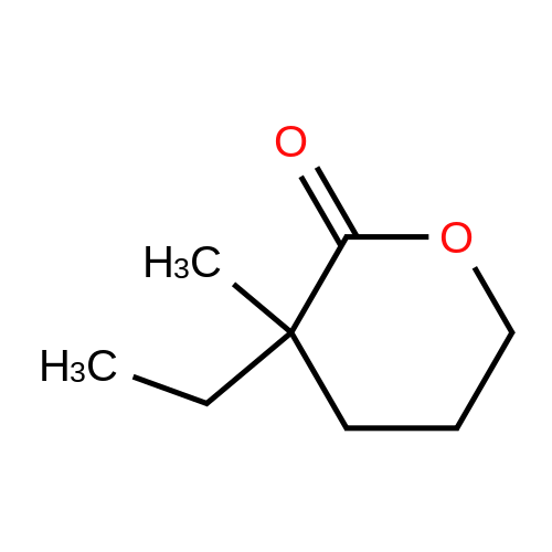 Chemical Structure| 53604-61-8