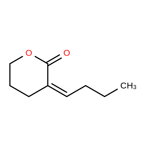 Chemical Structure| 61203-13-2