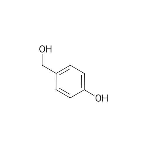 Chemical Structure| 623-05-2