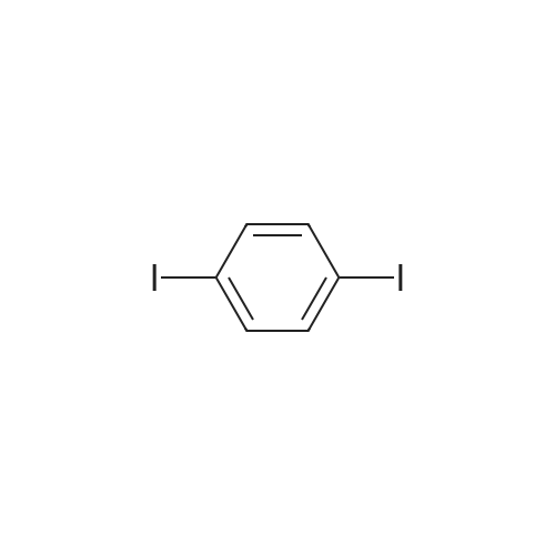 Chemical Structure| 624-38-4
