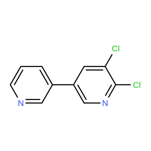 Chemical Structure| 1214371-88-6