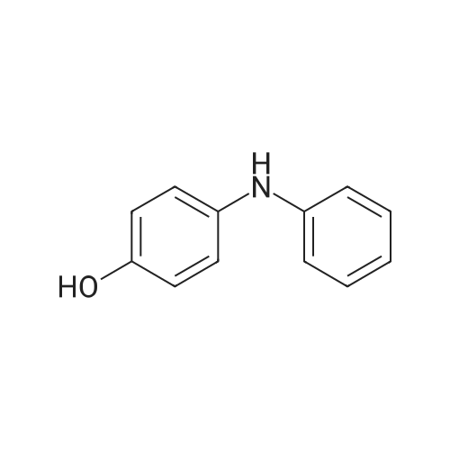 Chemical Structure| 122-37-2