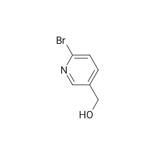 Chemical Structure| 122306-01-8