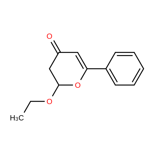 Chemical Structure| 186134-88-3