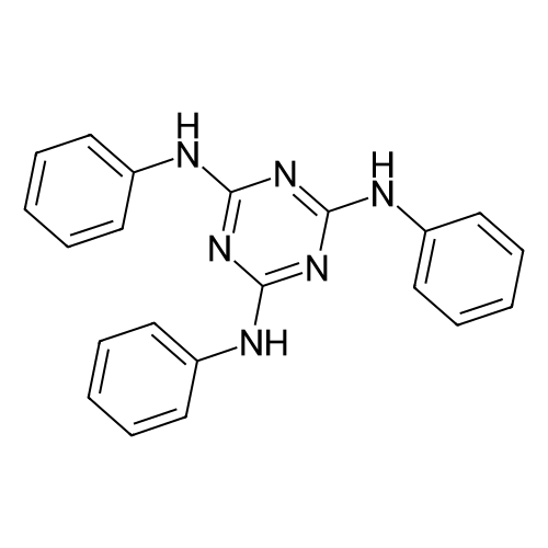 Chemical Structure| 1973-05-3