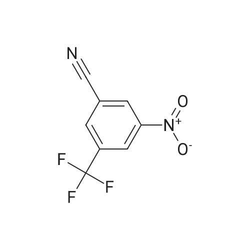Chemical Structure| 20566-80-7