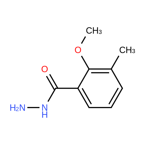 Chemical Structure| 288154-71-2