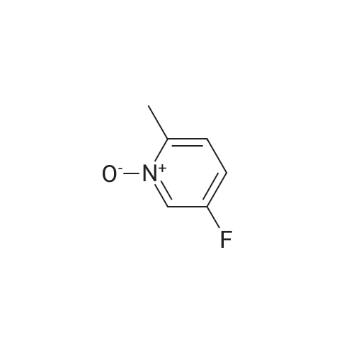Chemical Structure| 45673-79-8