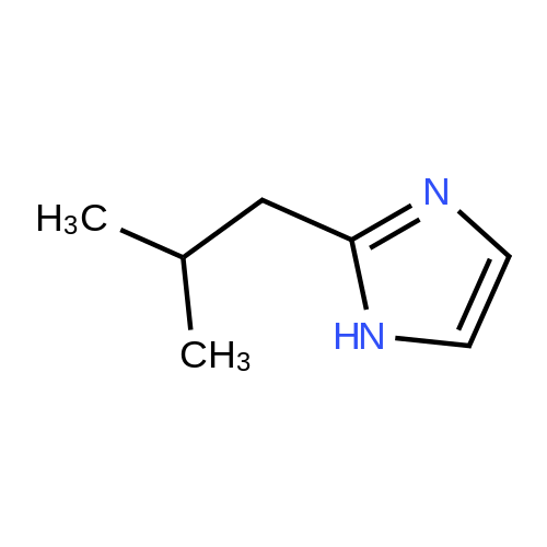 Chemical Structure| 61491-92-7