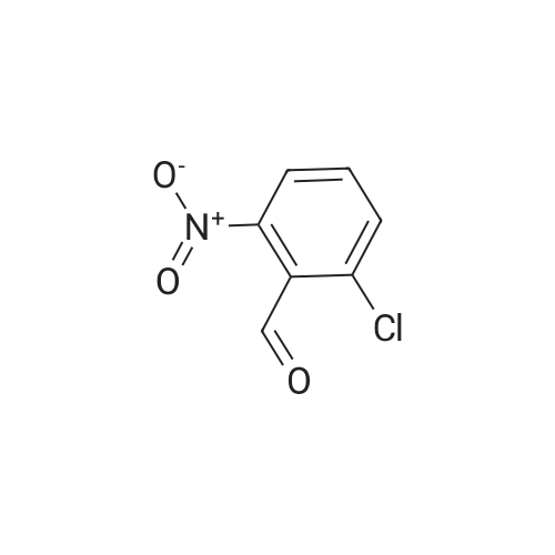 Chemical Structure| 6361-22-4