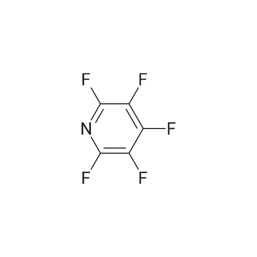 Chemical Structure| 700-16-3