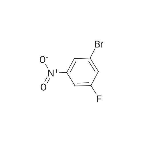 Chemical Structure| 7087-65-2