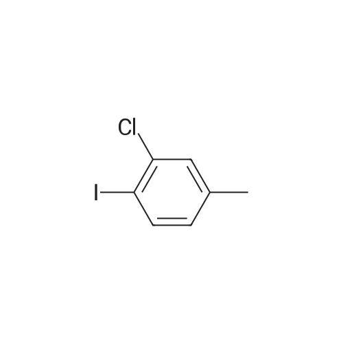 Chemical Structure| 116632-42-9