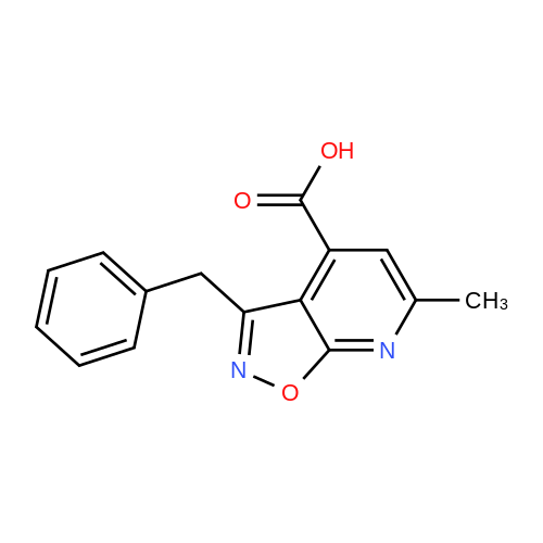 Chemical Structure| 1263210-66-7