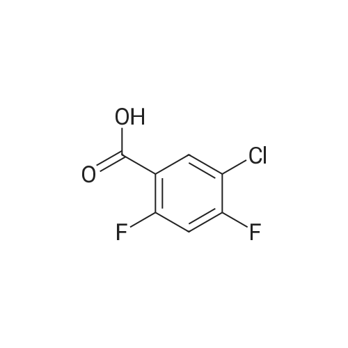 Chemical Structure| 130025-33-1