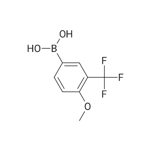 Chemical Structure| 149507-36-8