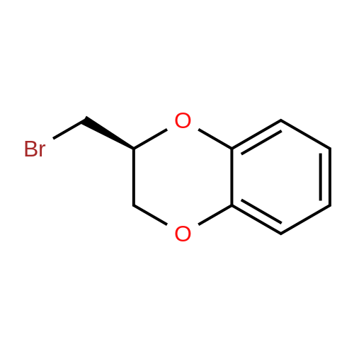 Chemical Structure| 1618132-41-4