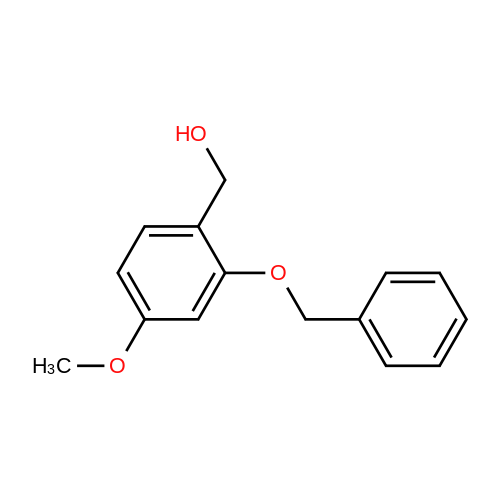 Chemical Structure| 171817-14-4