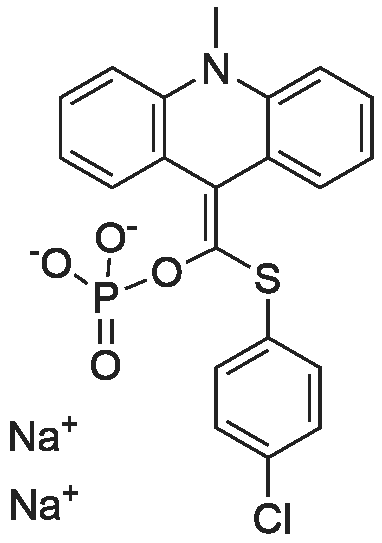 Chemical Structure| 193884-53-6
