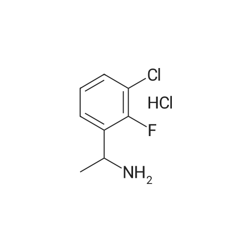 Chemical Structure| 1956371-30-4