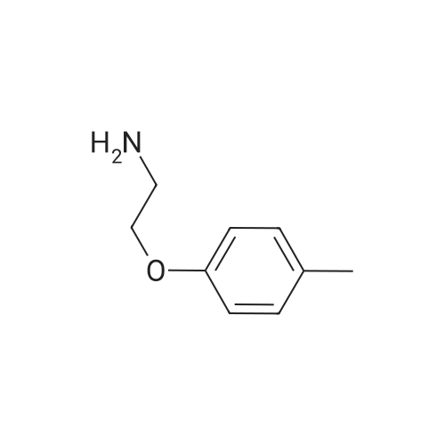 Chemical Structure| 26583-58-4