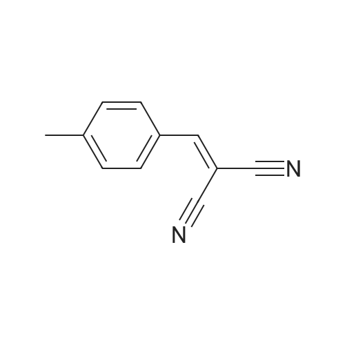 Chemical Structure| 2826-25-7