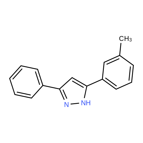 Chemical Structure| 37613-13-1