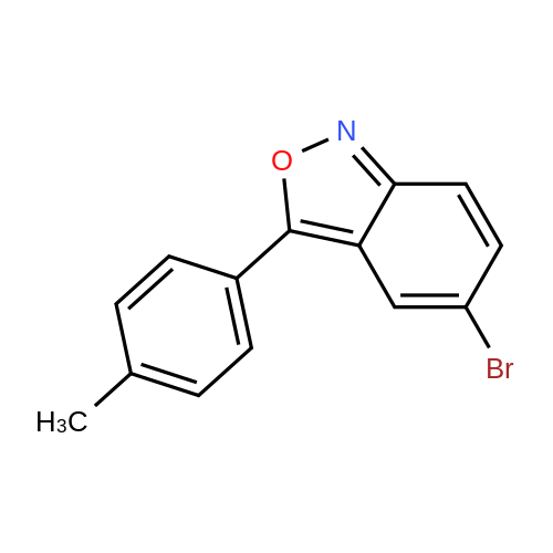 Chemical Structure| 385386-97-0