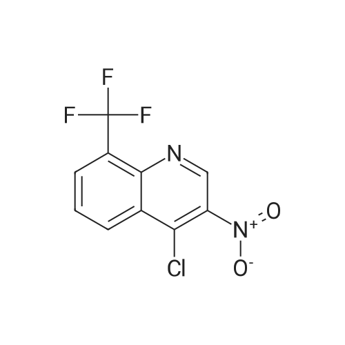 Chemical Structure| 39487-89-3