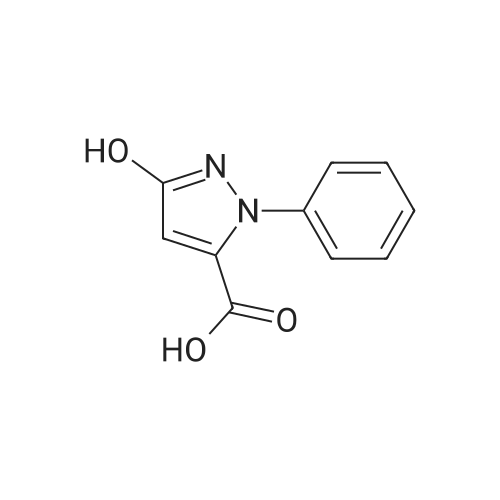 Chemical Structure| 3950-18-3