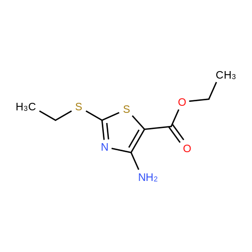 Chemical Structure| 39736-33-9