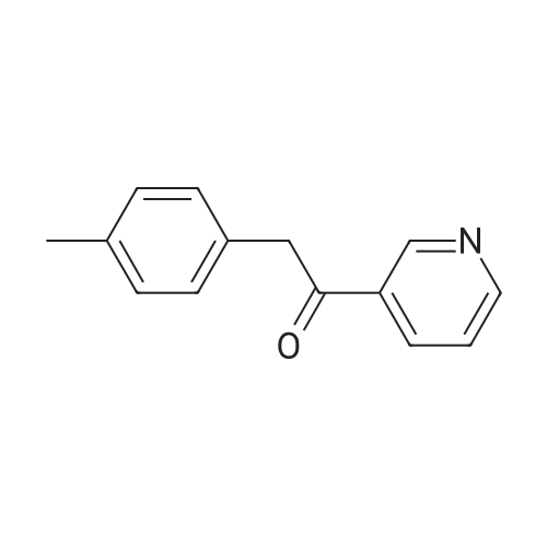 Chemical Structure| 40061-21-0