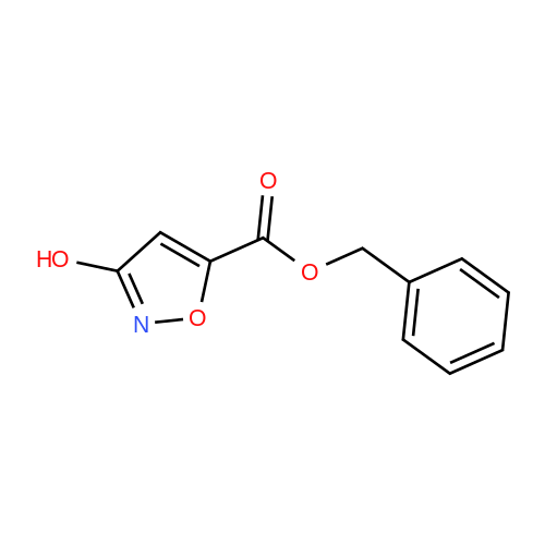 Chemical Structure| 404034-07-7