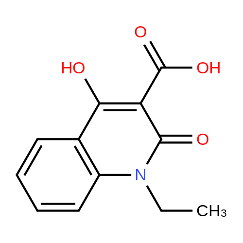 Chemical Structure| 405112-23-4