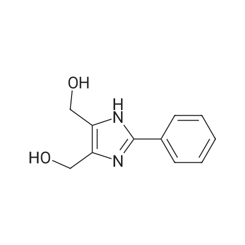 Chemical Structure| 61698-32-6