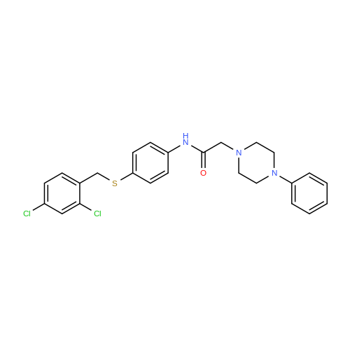 Chemical Structure| 763107-10-4