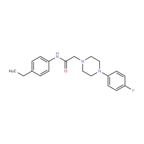 Chemical Structure| 763125-61-7