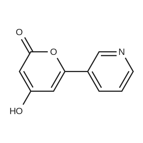 Chemical Structure| 80601-69-0