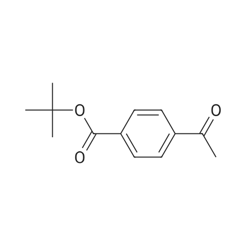 Chemical Structure| 105580-41-4