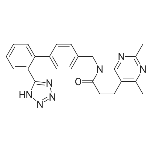 Chemical Structure| 145733-36-4