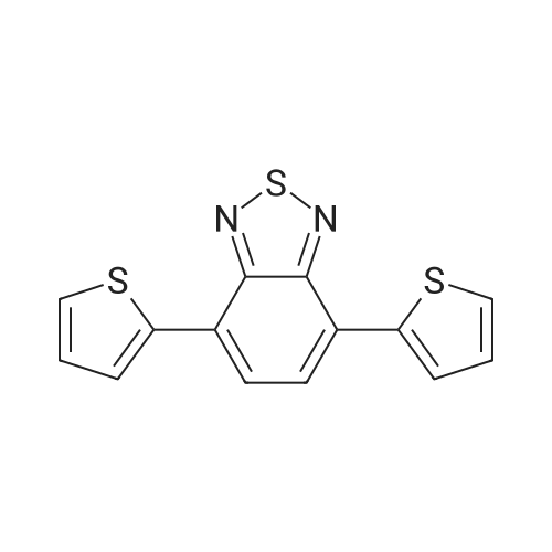 Chemical Structure| 165190-76-1