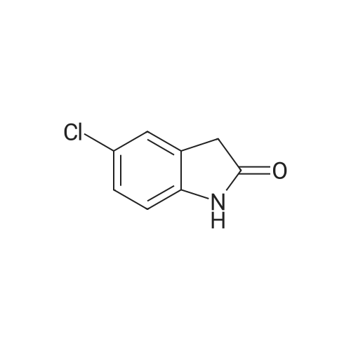 Chemical Structure| 17630-75-0