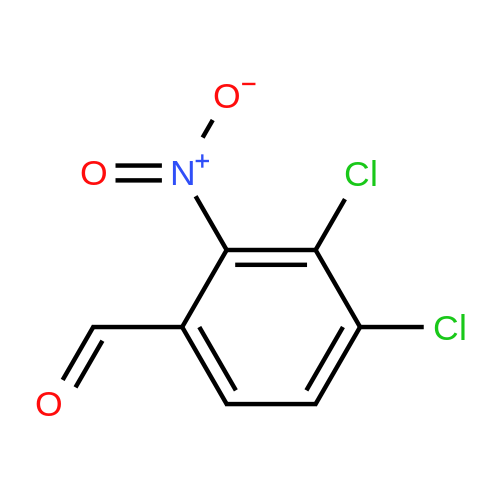 Chemical Structure| 1804897-10-6