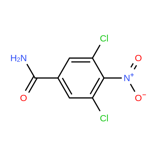 Chemical Structure| 1804897-14-0