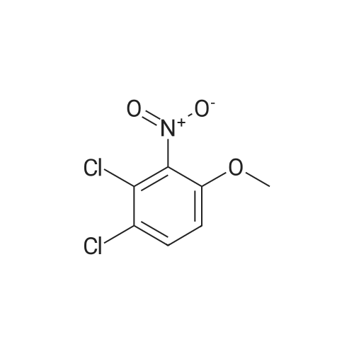 Chemical Structure| 1806275-40-0