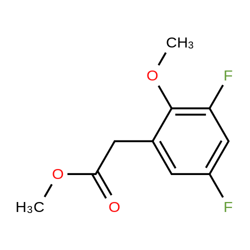Chemical Structure| 1806277-82-6